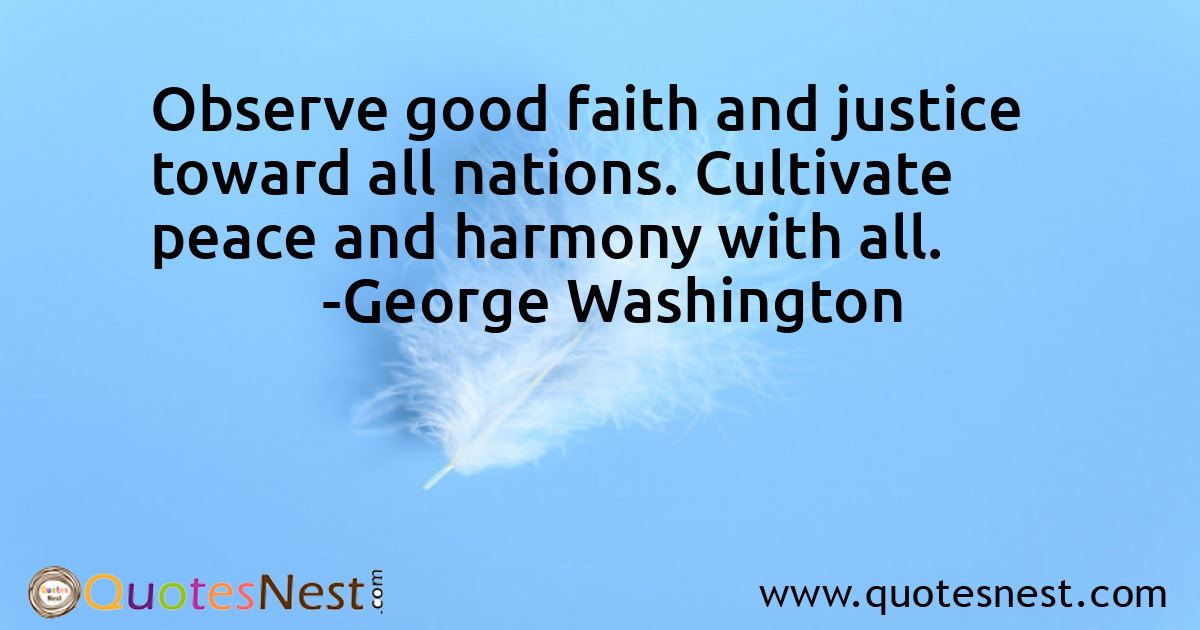 Faith_George Washington_3_small