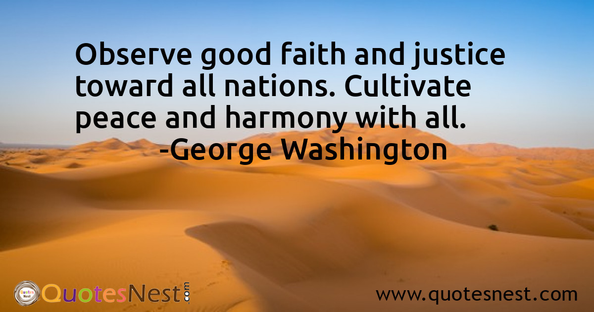 Faith_George Washington_4_small