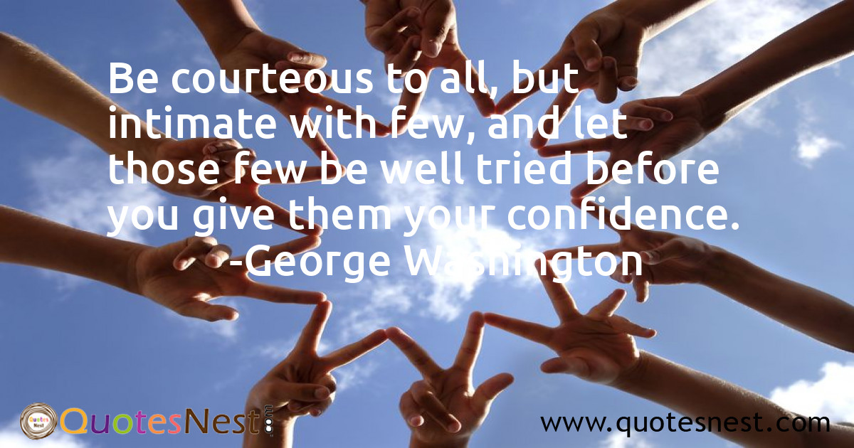 Friendship_George Washington_5_small