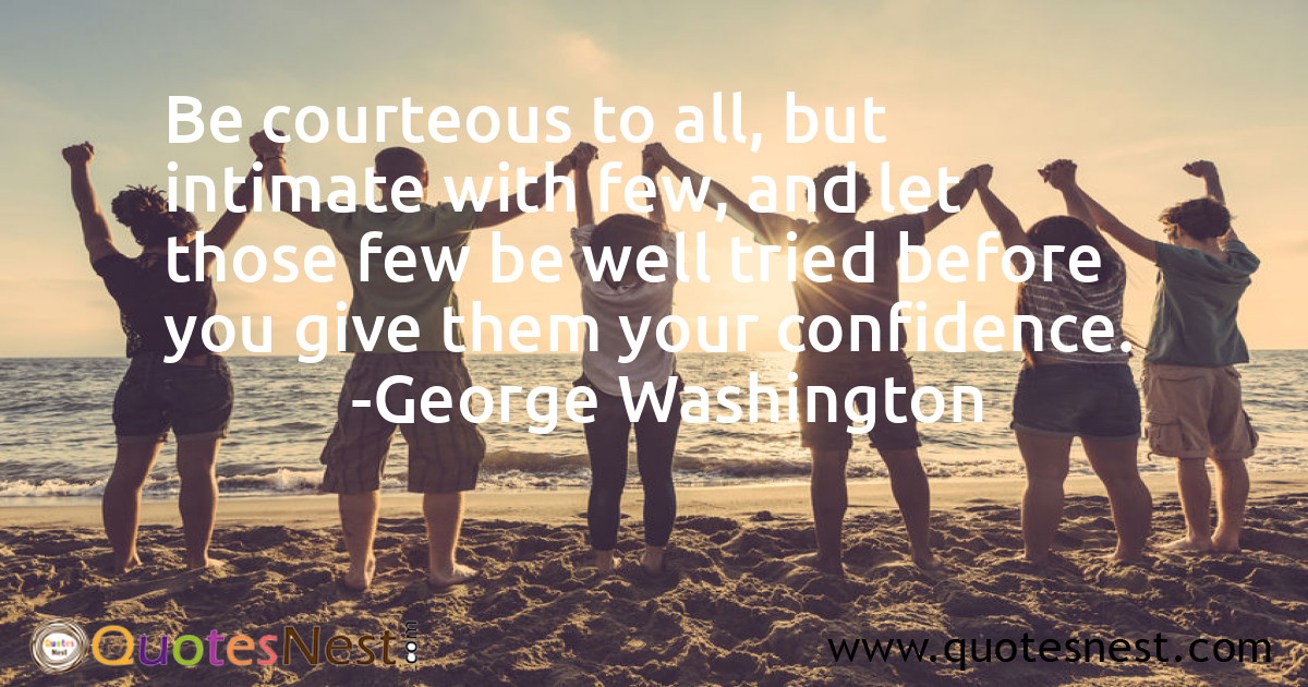 Friendship_George Washington_4_small