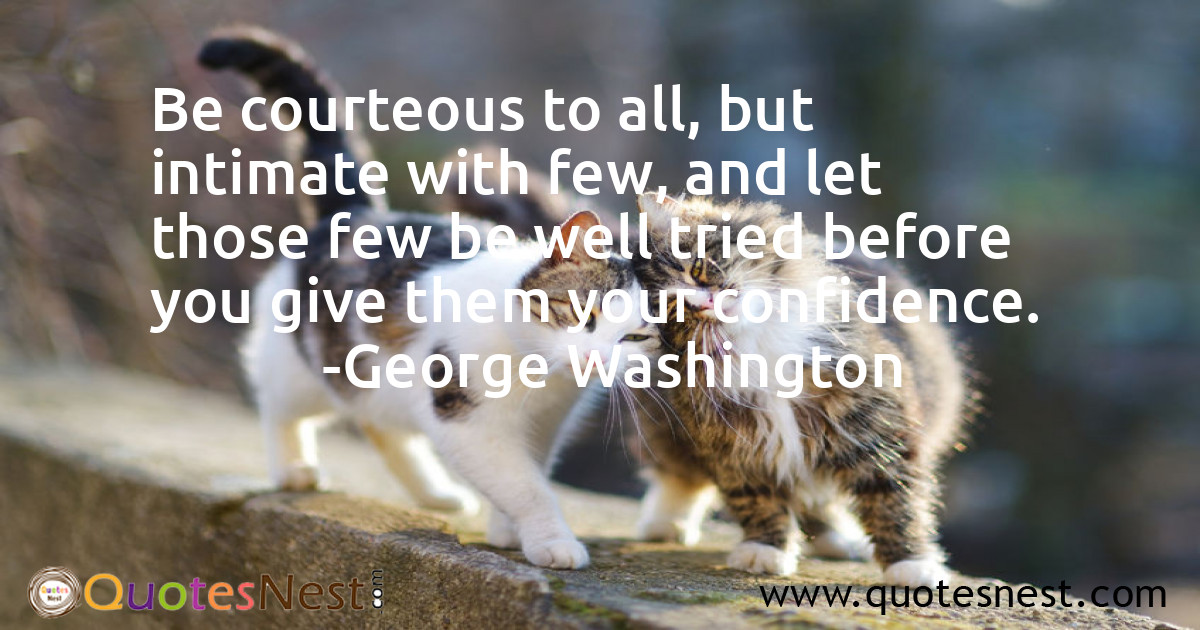 Friendship_George Washington_3_small