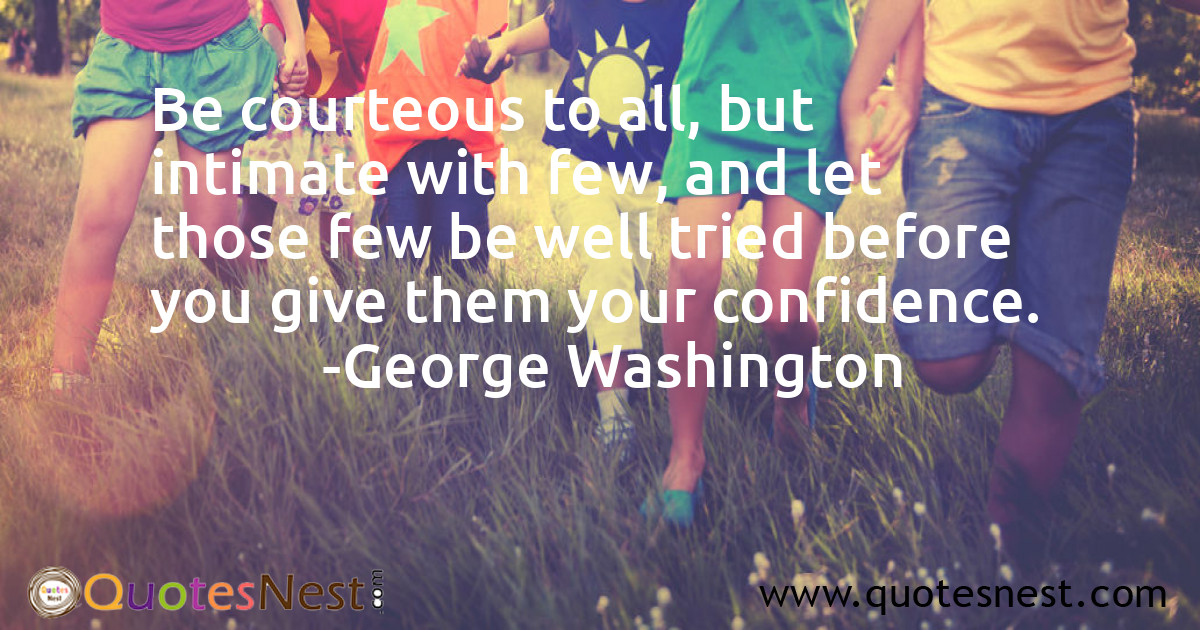 Friendship_George Washington_2_small