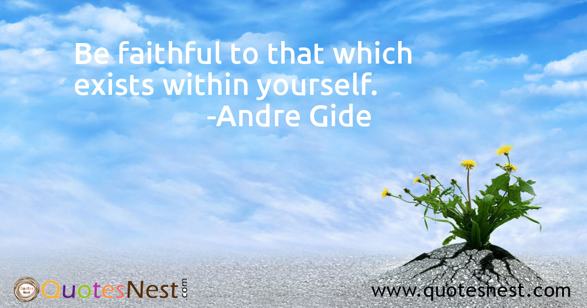 Inspirational_Andre Gide_2_small