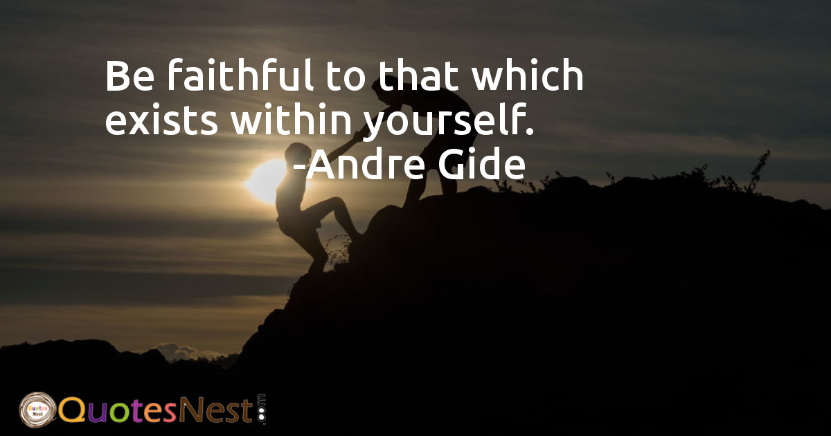 Inspirational_Andre Gide_4_small