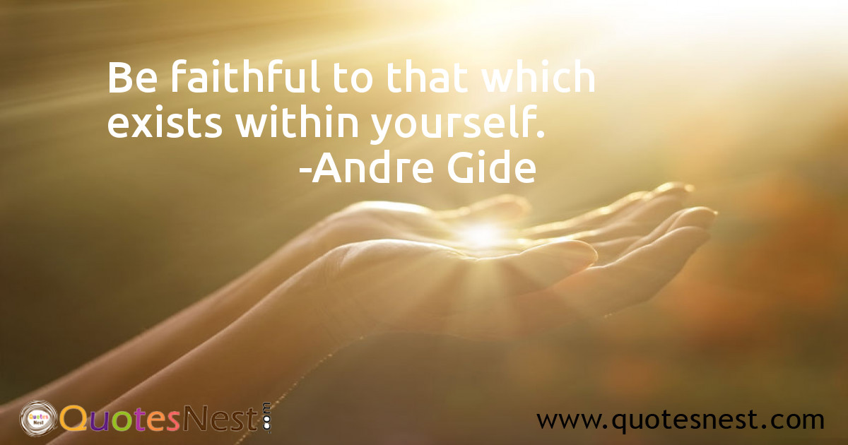 Inspirational_Andre Gide_5_small