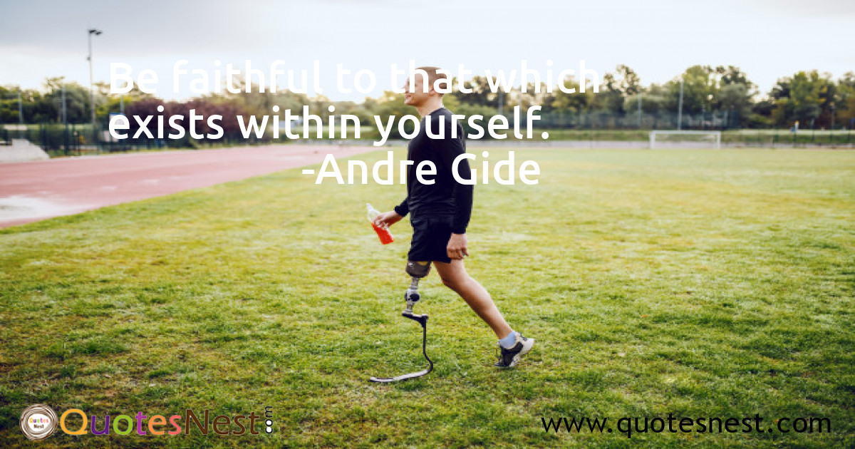 Inspirational_Andre Gide_3_small