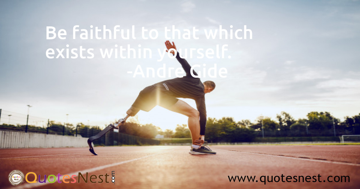 Inspirational_Andre Gide_2_small