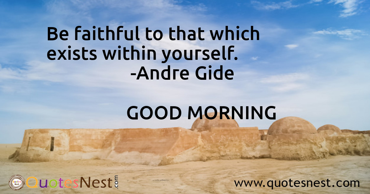 Inspirational_Andre Gide_4_small