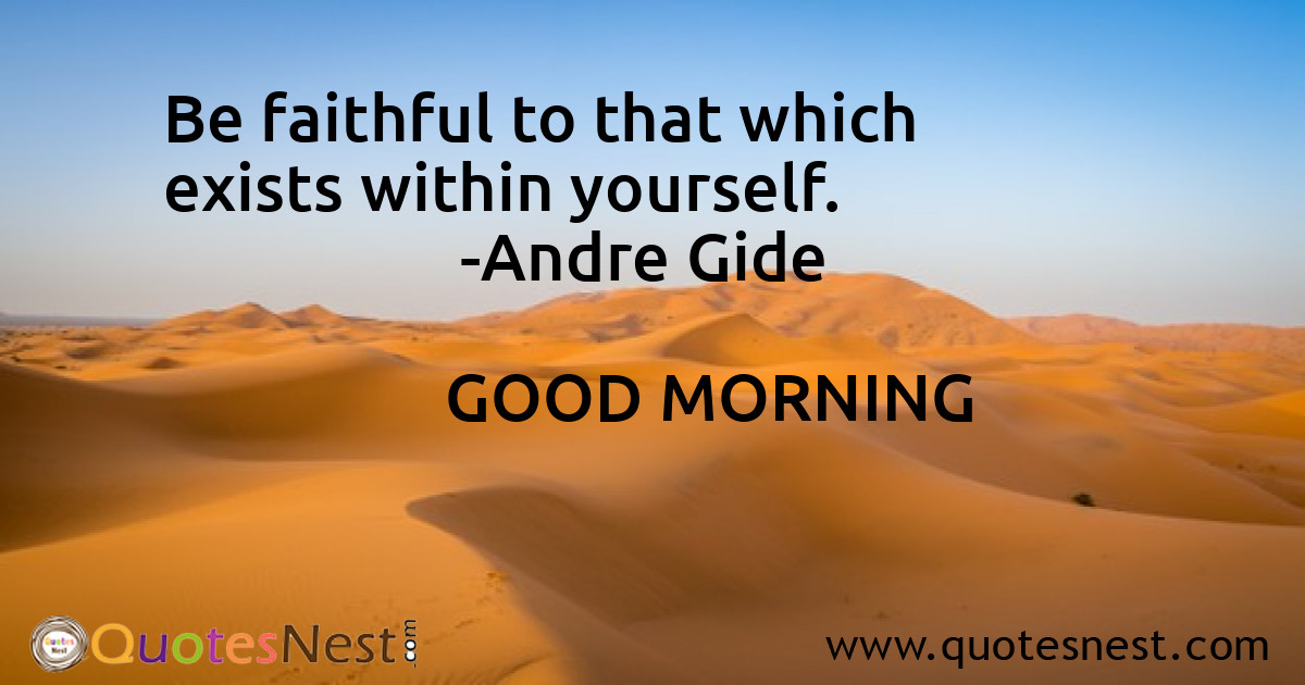 Inspirational_Andre Gide_3_small