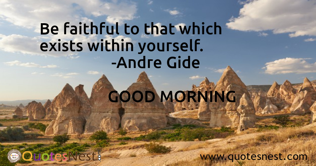 Inspirational_Andre Gide_2_small