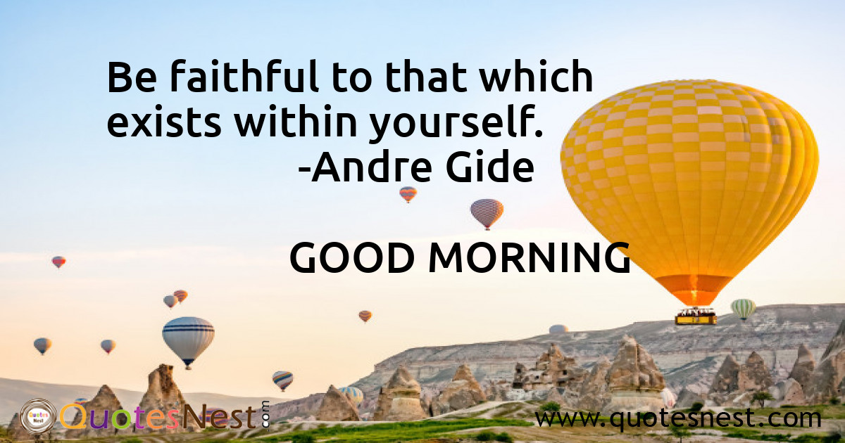 Inspirational Quotes 2674