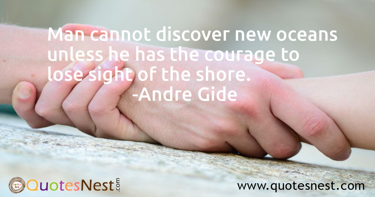 Courage_Andre Gide_5_small