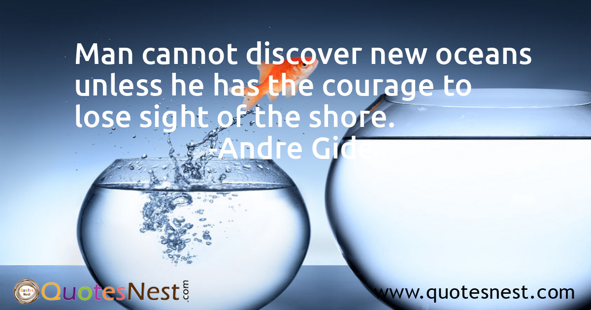 Courage_Andre Gide_4_small