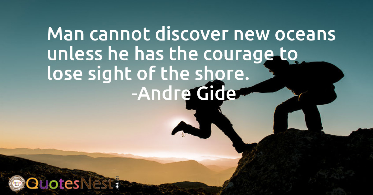 Courage_Andre Gide_3_small