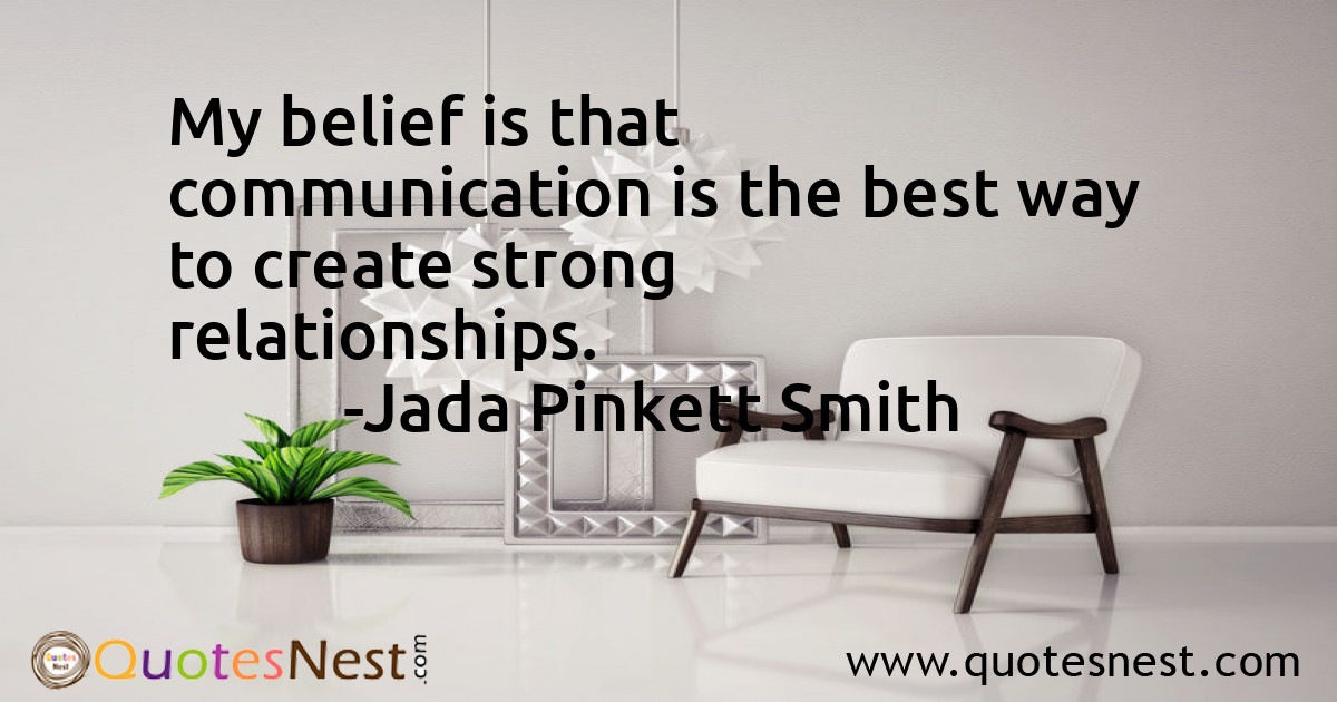 Communication_Jada Pinkett Smith_2_small