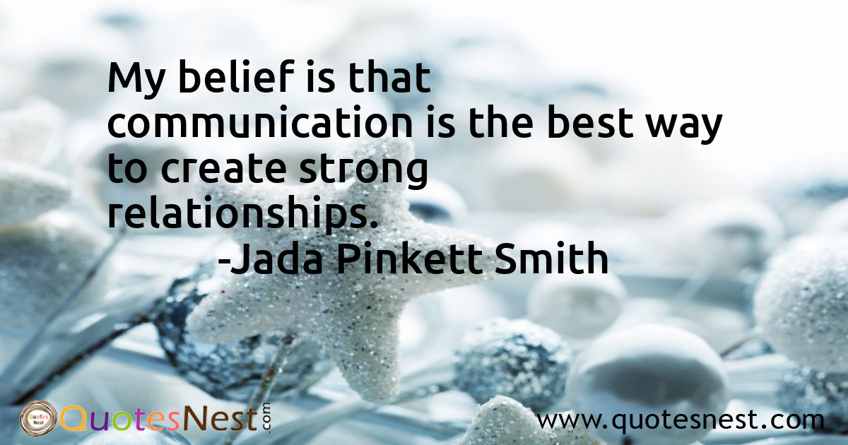 Communication_Jada Pinkett Smith_3_small