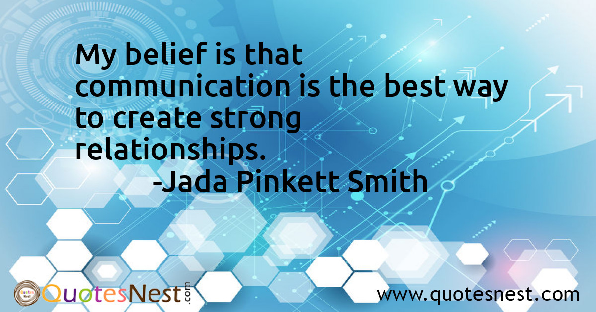 Communication_Jada Pinkett Smith_4_small