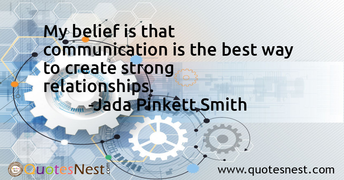 Communication_Jada Pinkett Smith_5_small