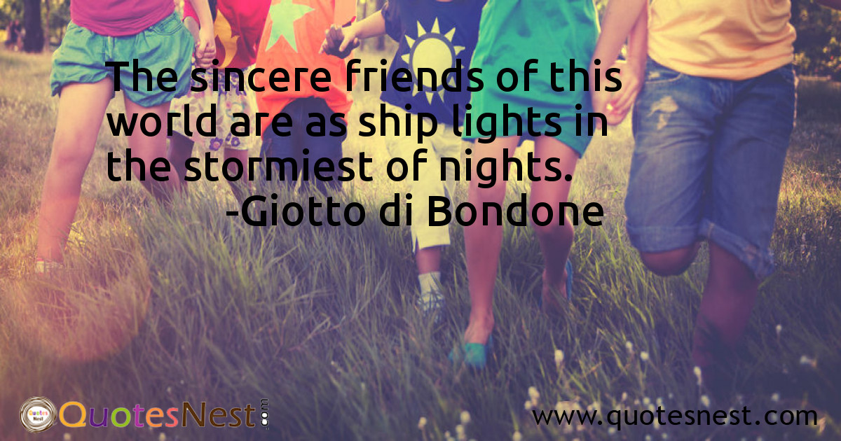 Friendship_Giotto di Bondone_5_small