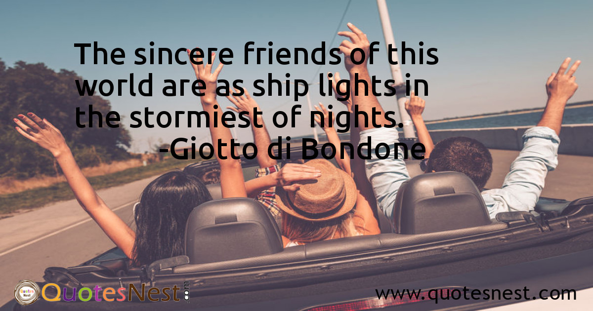 Friendship_Giotto di Bondone_3_small