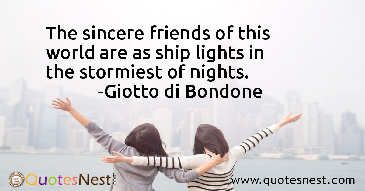 Friendship_Giotto di Bondone_2_small