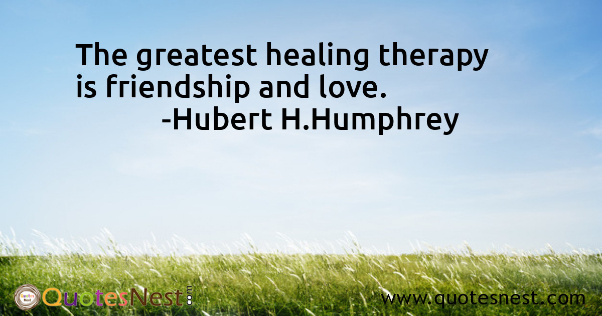 Love_Hubert H.Humphrey_5_small