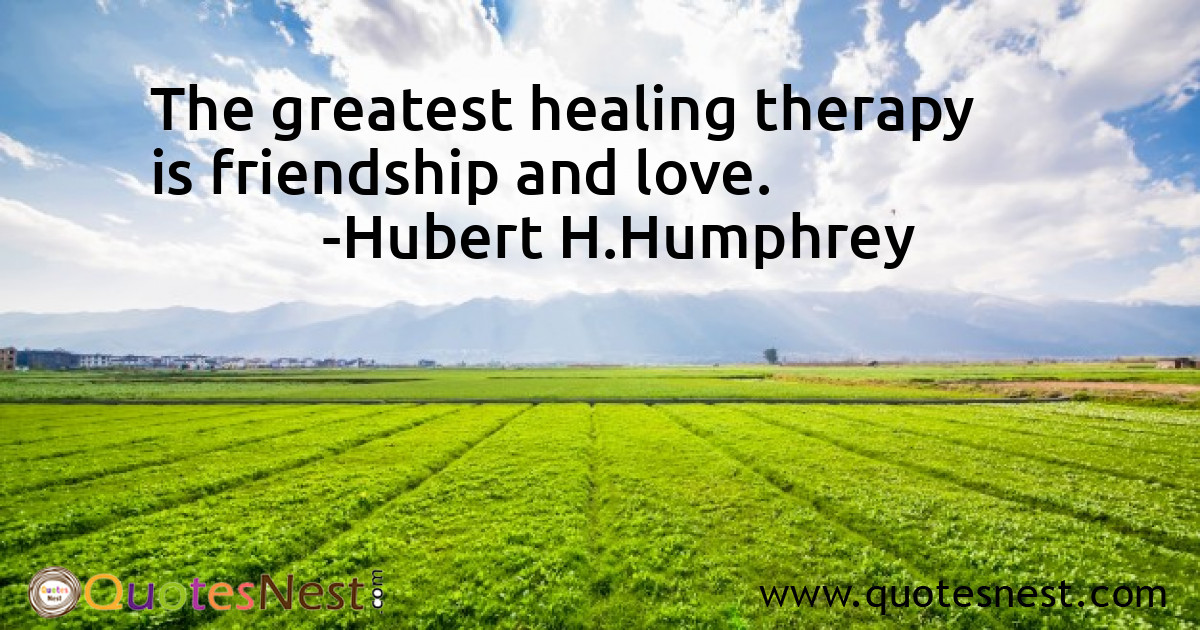 Love_Hubert H.Humphrey_3_small