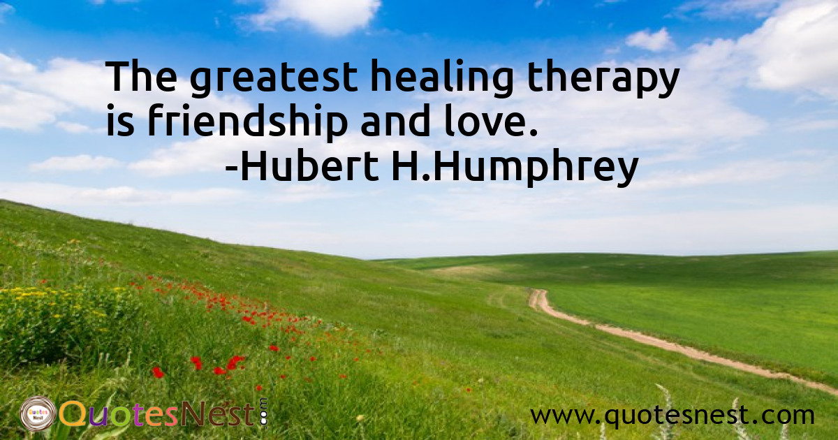 Love_Hubert H.Humphrey_2_small