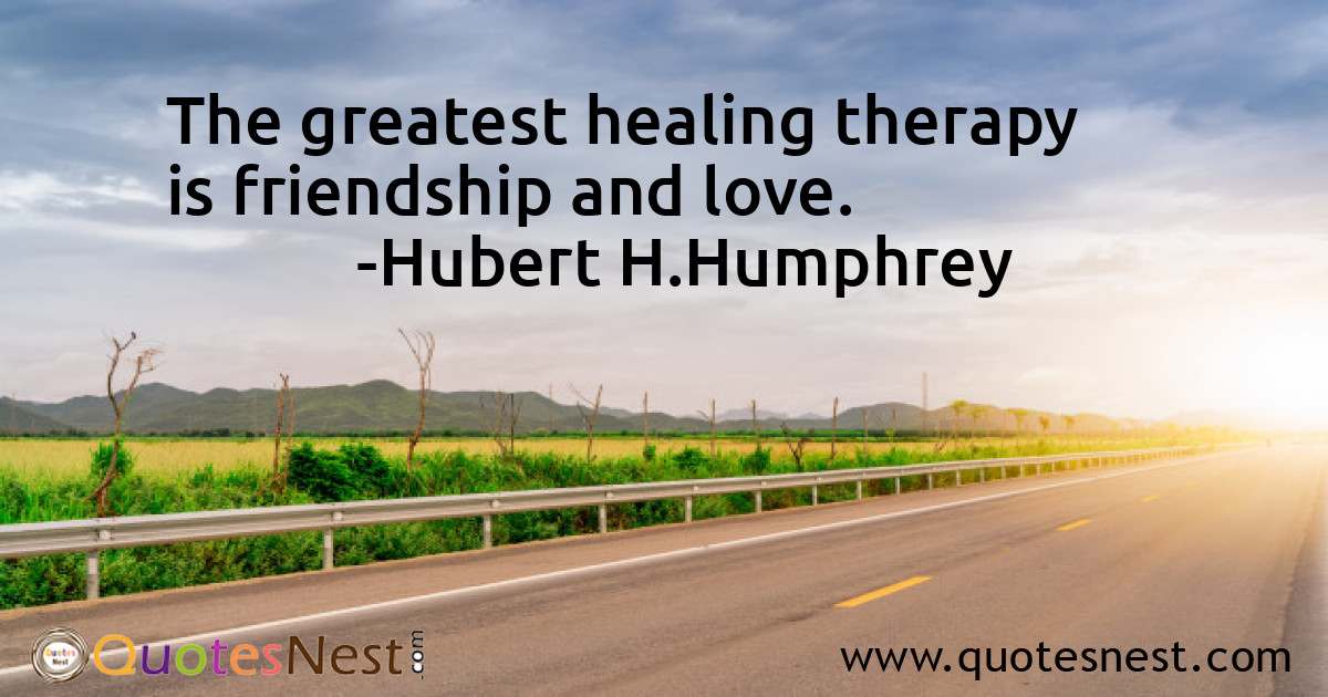 Love_Hubert H.Humphrey_4_small