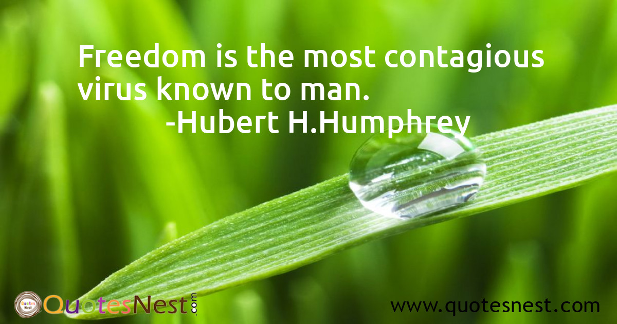 Freedom_Hubert H.Humphrey_5_small