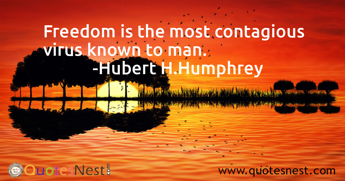 Freedom_Hubert H.Humphrey_2_small