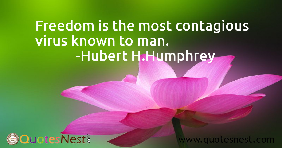 Freedom_Hubert H.Humphrey_3_small