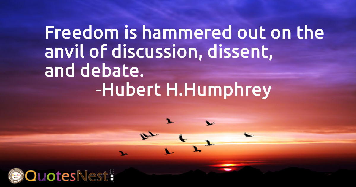Freedom_Hubert H.Humphrey_5_small