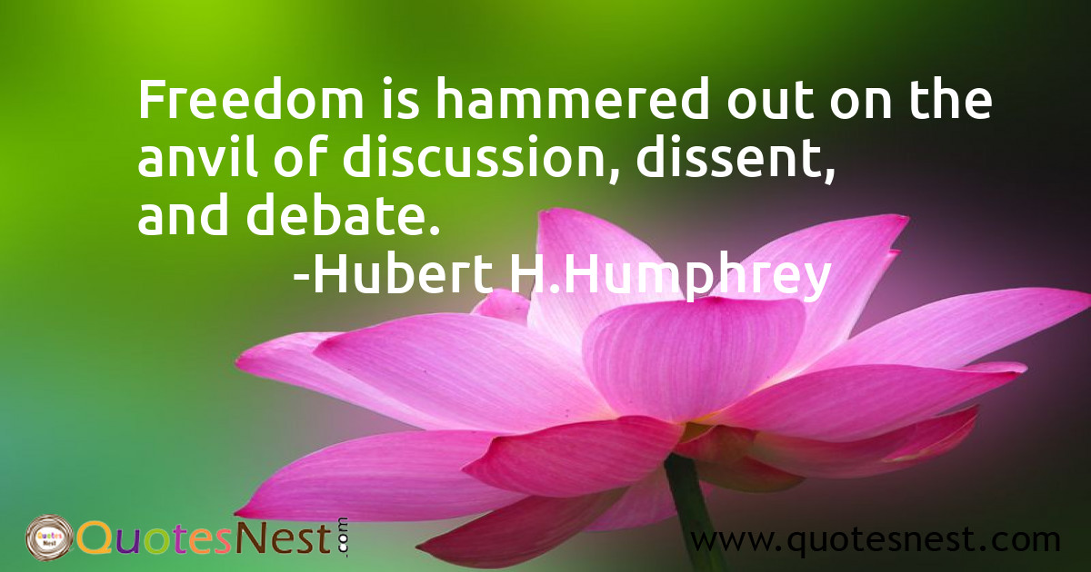 Freedom_Hubert H.Humphrey_3_small