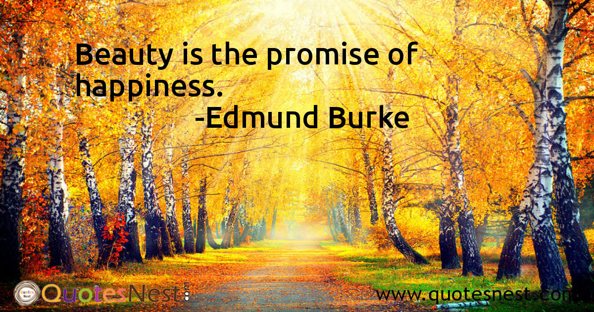 Beauty_Edmund Burke_4_small