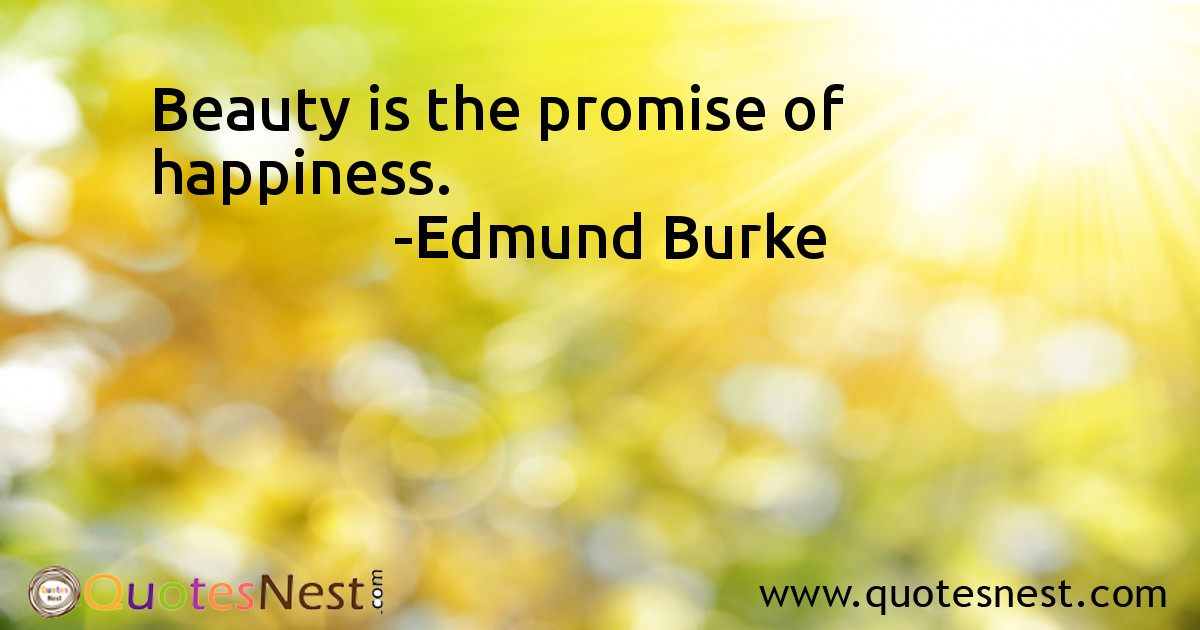 Beauty_Edmund Burke_5_small