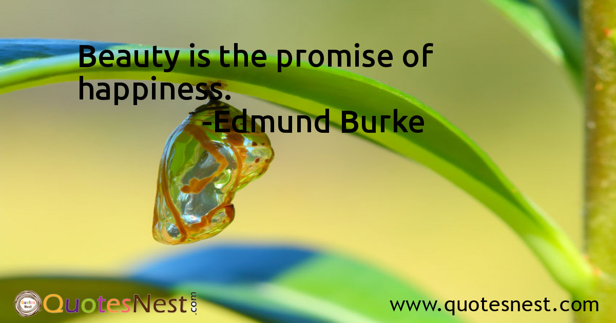Beauty_Edmund Burke_3_small