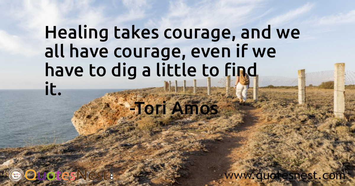 Courage_Tori Amos_2_small