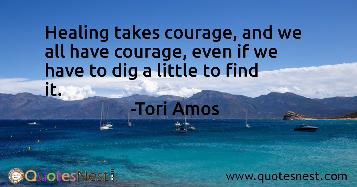 Courage_Tori Amos_3_small
