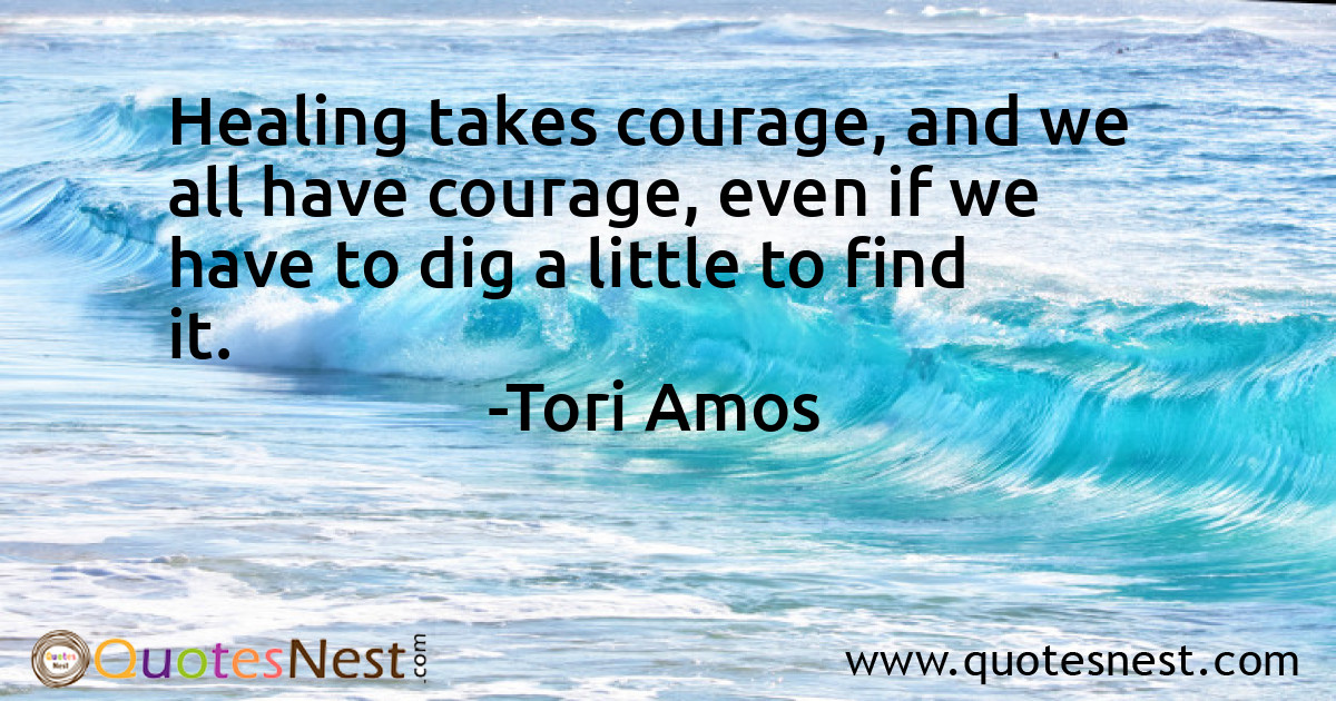 Courage_Tori Amos_4_small