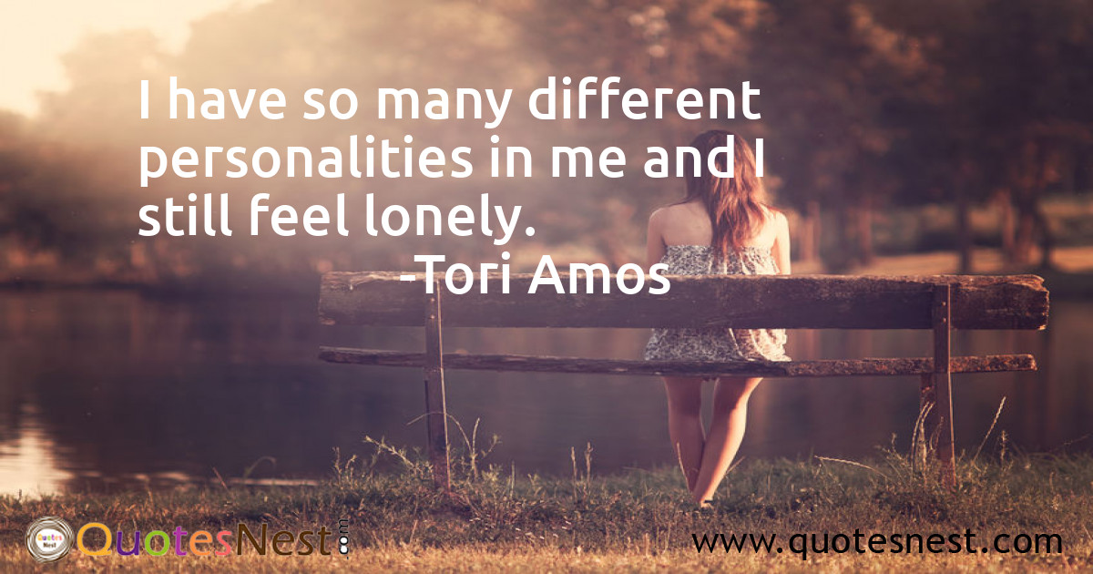 Alone_Tori Amos_5_small
