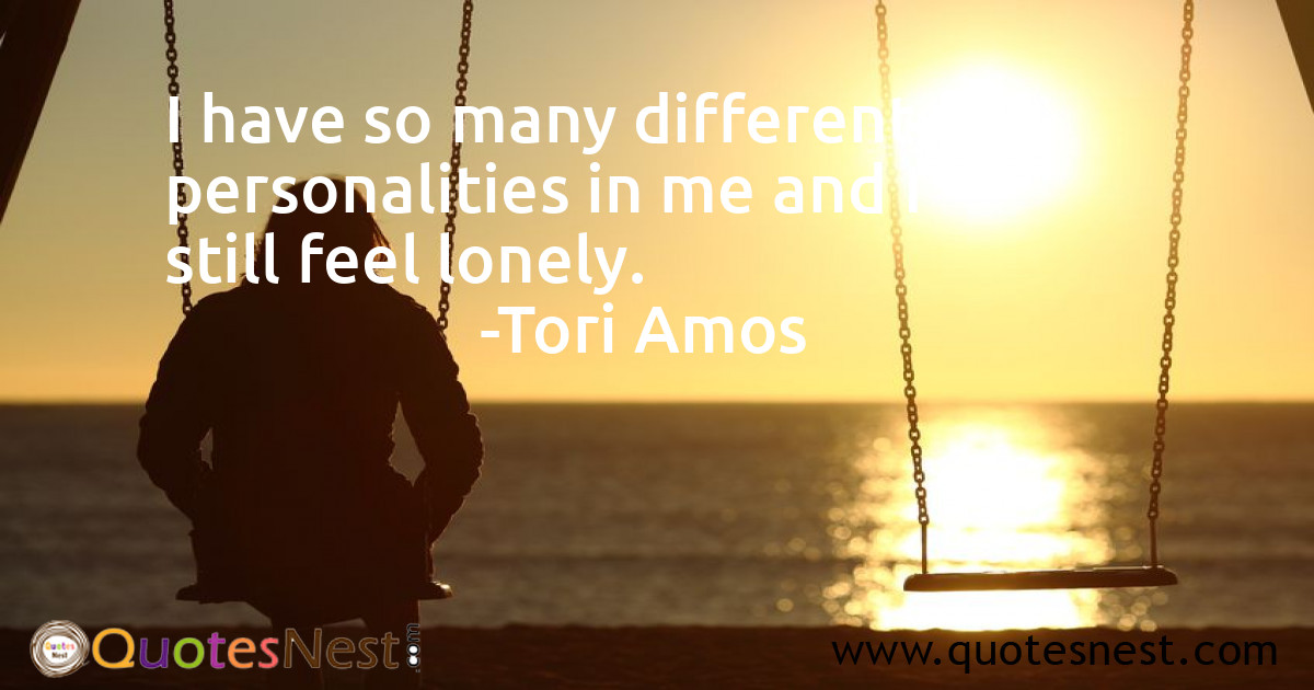 Alone_Tori Amos_3_small