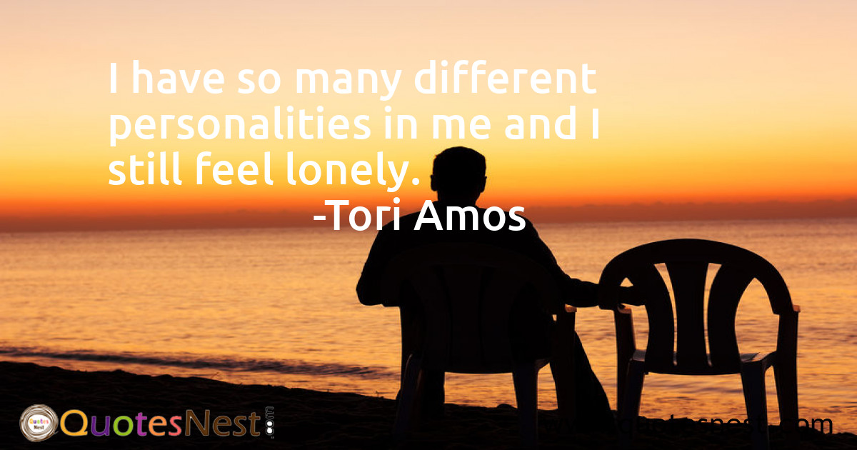 Alone_Tori Amos_4_small