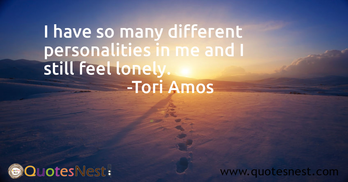 Alone_Tori Amos_2_small