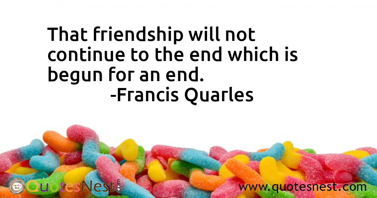 Friendship_Francis Quarles_4_small