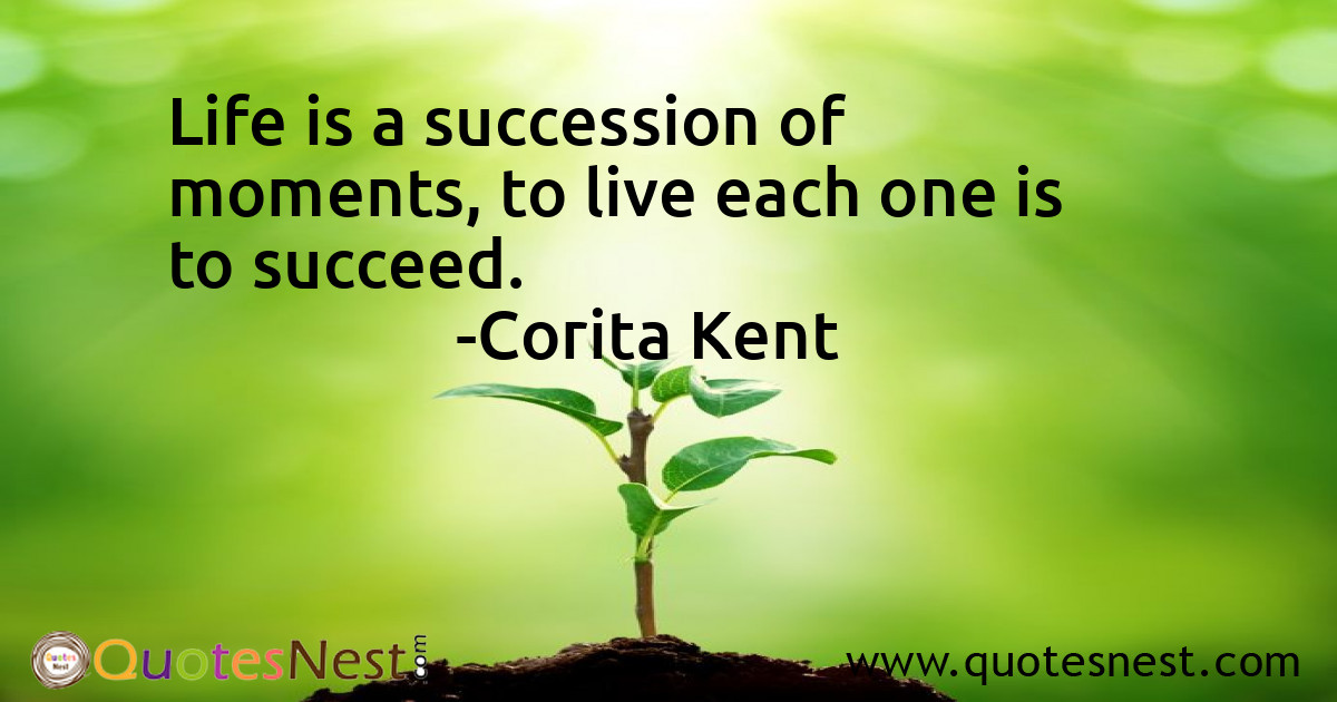 Life_Corita Kent_5_small