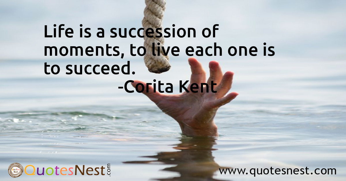 Life_Corita Kent_2_small