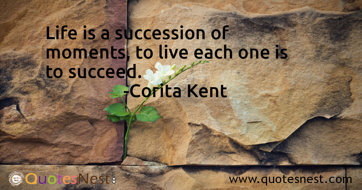 Life_Corita Kent_4_small