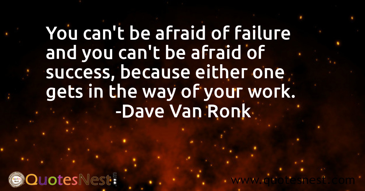 Failure Quotes 2733