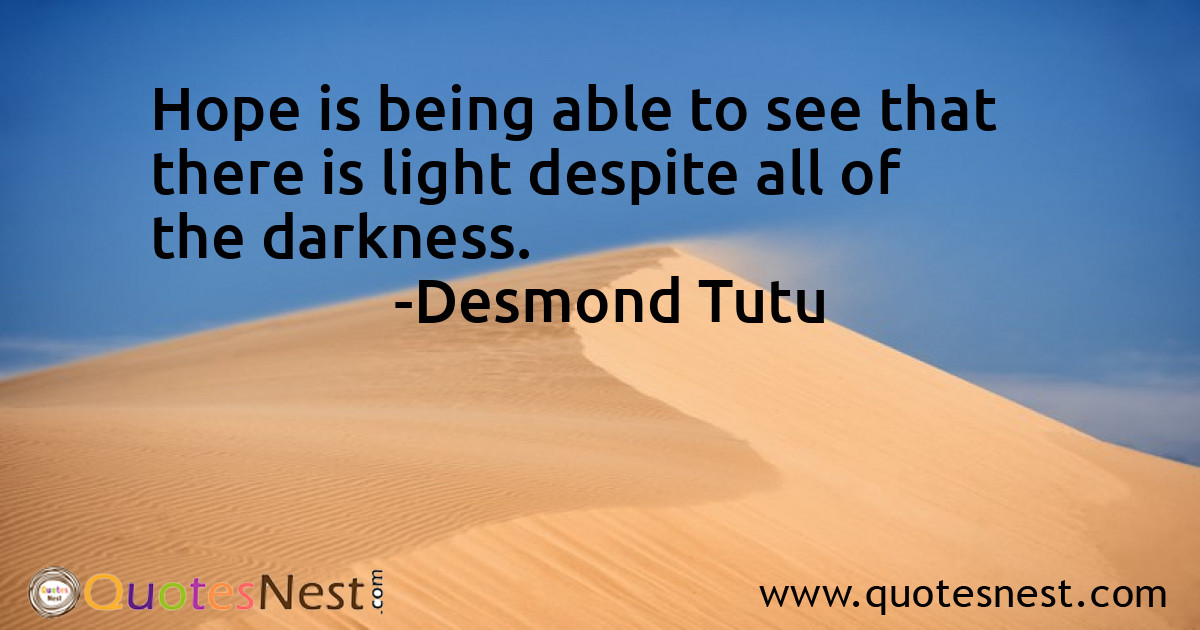 Hope_Desmond Tutu_2_small